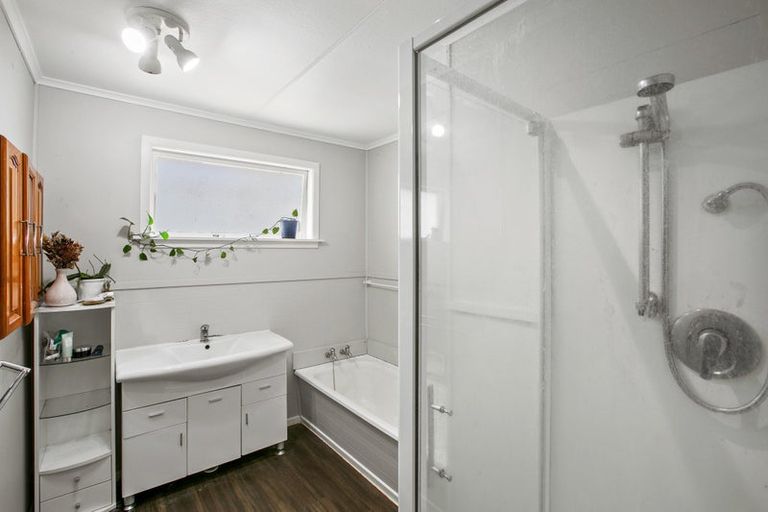 Photo of property in 22 Carthew Street, Okato, 4335