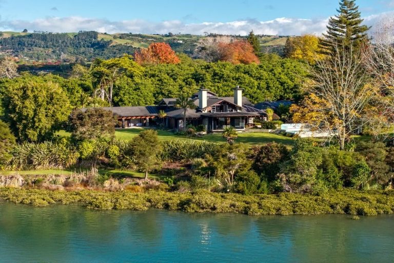 Photo of property in 120 Jess Road, Whakamarama, Tauranga, 3172