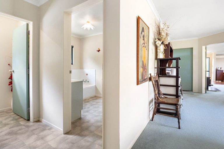 Photo of property in 361rk Kaitemako Road, Welcome Bay, Tauranga, 3175