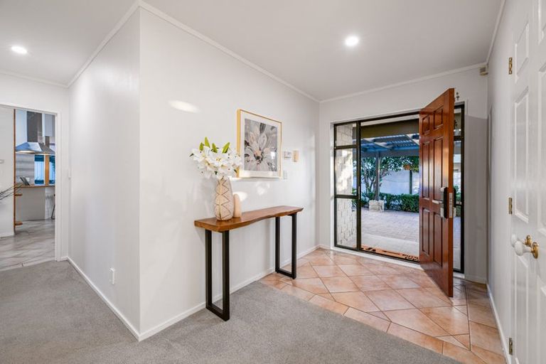 Photo of property in 321 Hobsonville Road, Hobsonville, Auckland, 0618