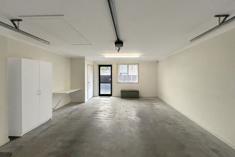 Photo of property in 3b Canning Street, Gore, 9710