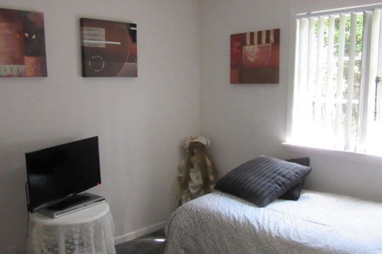 Photo of property in 5 Junction Street, Putaruru, 3411