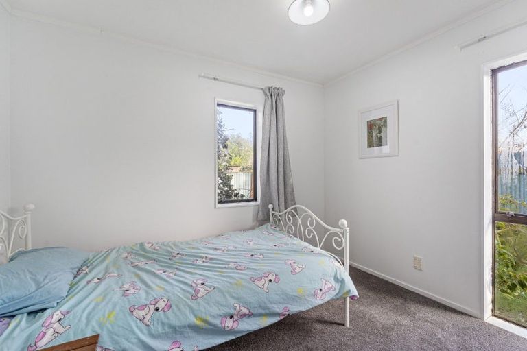 Photo of property in 22c Bell Street, Otaki, 5512