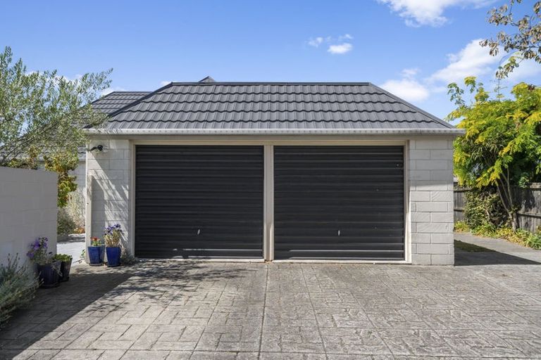 Photo of property in 149 Hawthornden Road, Avonhead, Christchurch, 8042