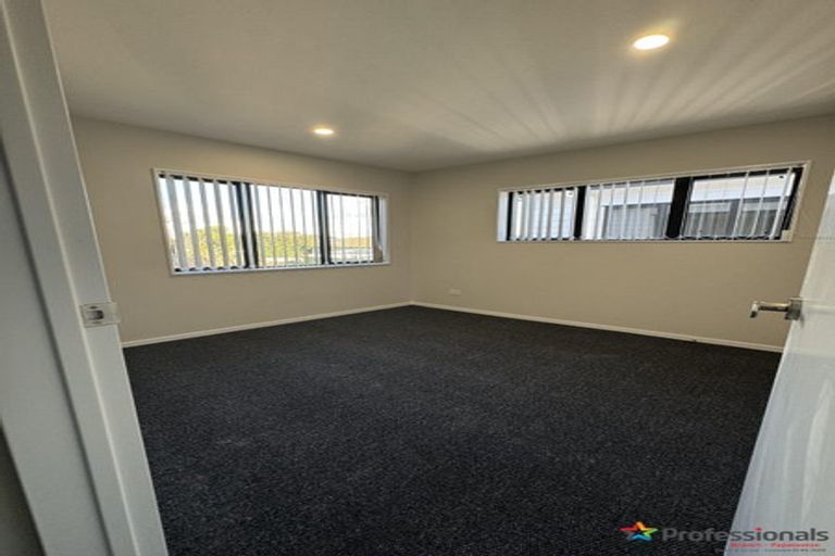 Photo of property in 1/9 Avis Avenue, Papatoetoe, Auckland, 2025