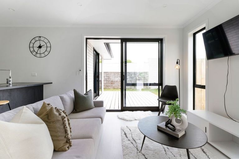 Photo of property in 22 Tui Drive, Picton, 7220