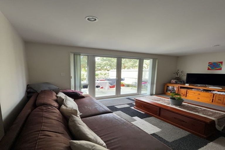 Photo of property in 55 Phar Lap Crescent, Takanini, 2112