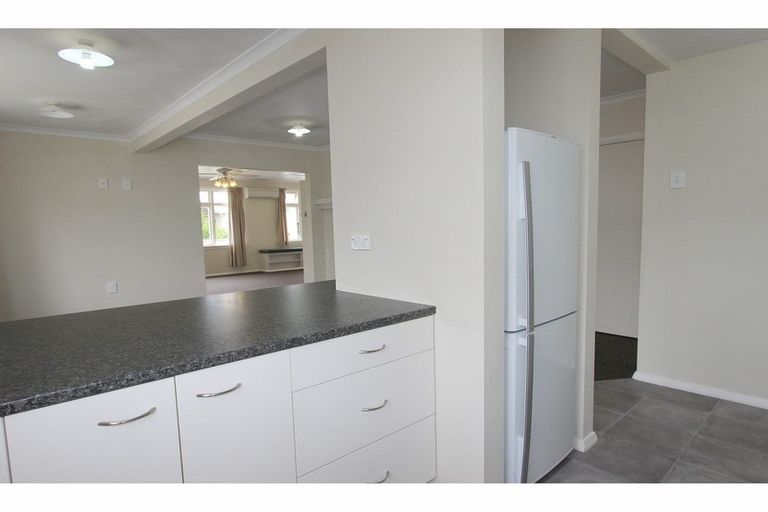 Photo of property in 9b Barratt Street, Blenheim, 7201