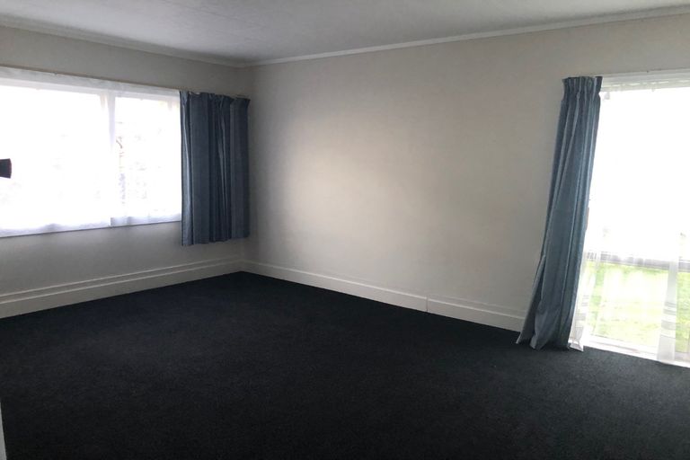 Photo of property in 9 King Street, Papatoetoe, Auckland, 2104