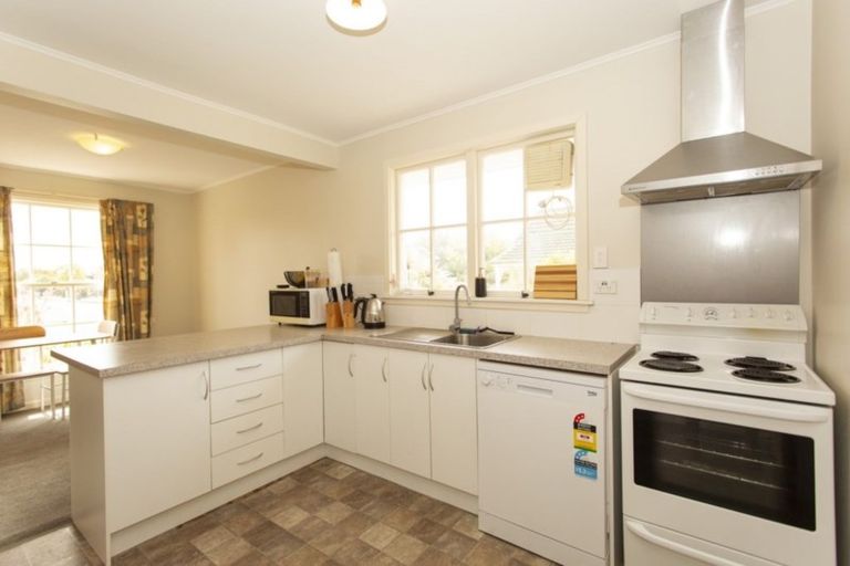 Photo of property in 47 Churchill Avenue, Allenton, Ashburton, 7700