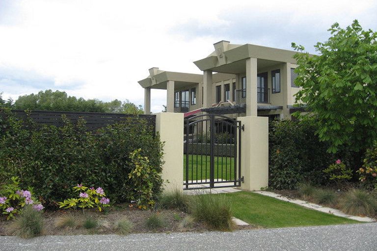 Photo of property in 45 Springwater Avenue, Northwood, Christchurch, 8051