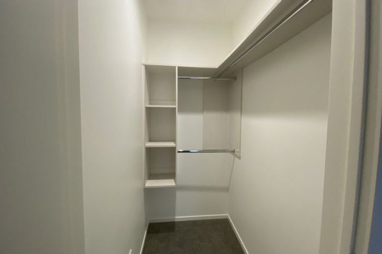 Photo of property in 64c Landscape Road, Papatoetoe, Auckland, 2025