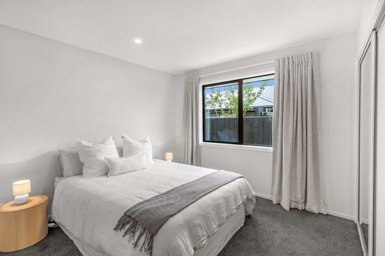 Photo of property in 2 Hunter Lane, Amberley, 7410