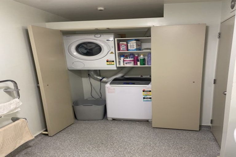 Photo of property in 4/42 Constable Street, Newtown, Wellington, 6021