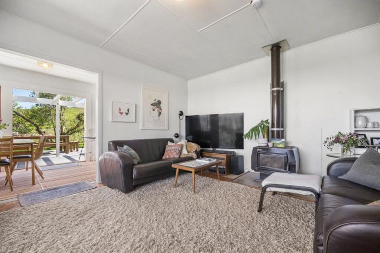 Photo of property in 105 Tongue Farm Road, Matakana, 0985