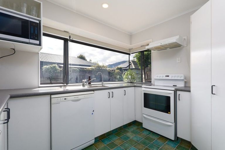 Photo of property in 74 Kingsford Drive, Stoke, Nelson, 7011