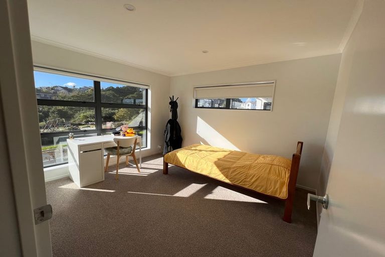 Photo of property in 51 Eugenia Rise, Totara Heights, Auckland, 2105