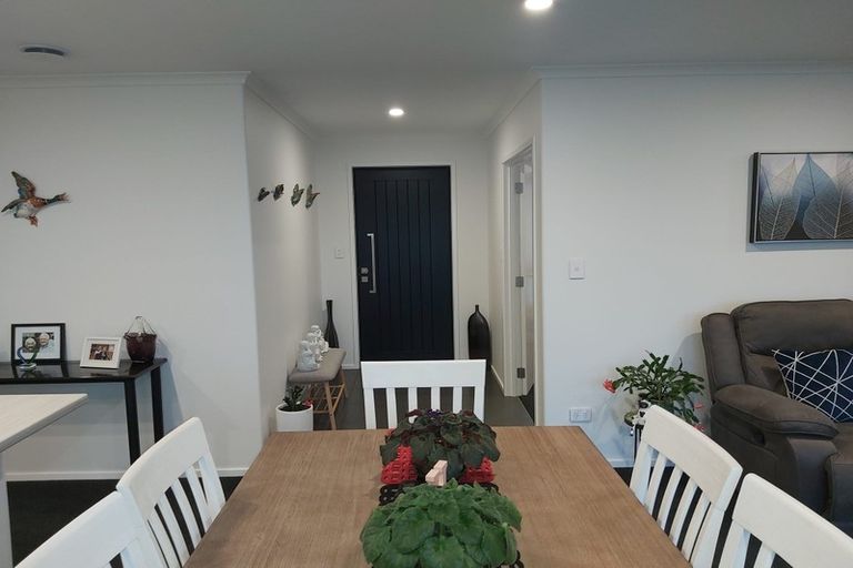 Photo of property in 2 Rotokauri Rise, Te Kamo, Whangarei, 0112