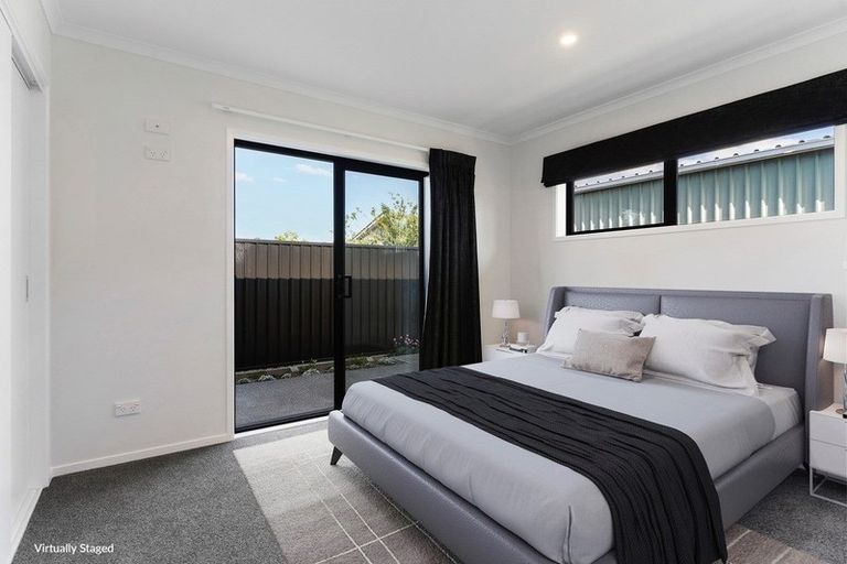 Photo of property in 9 Hawera Street, Whakatane, 3120