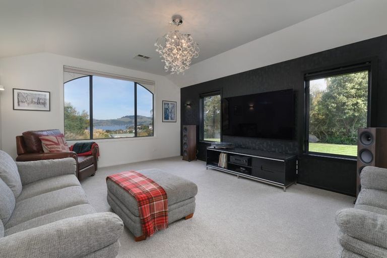Photo of property in 54 Fairview Terrace, Sawyers Bay, Port Chalmers, 9023
