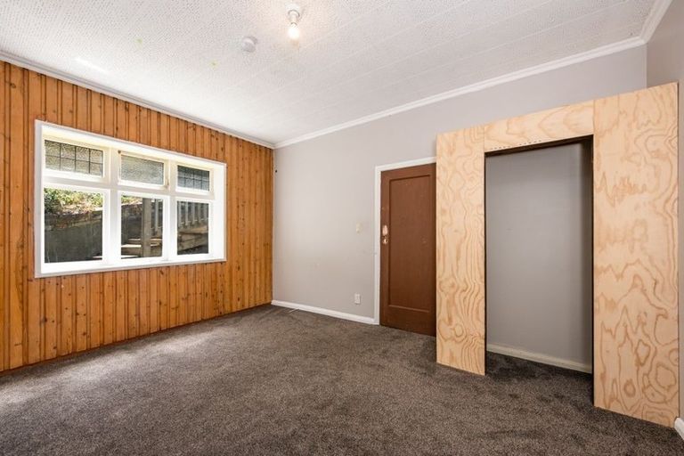 Photo of property in 109 Hataitai Road, Hataitai, Wellington, 6021