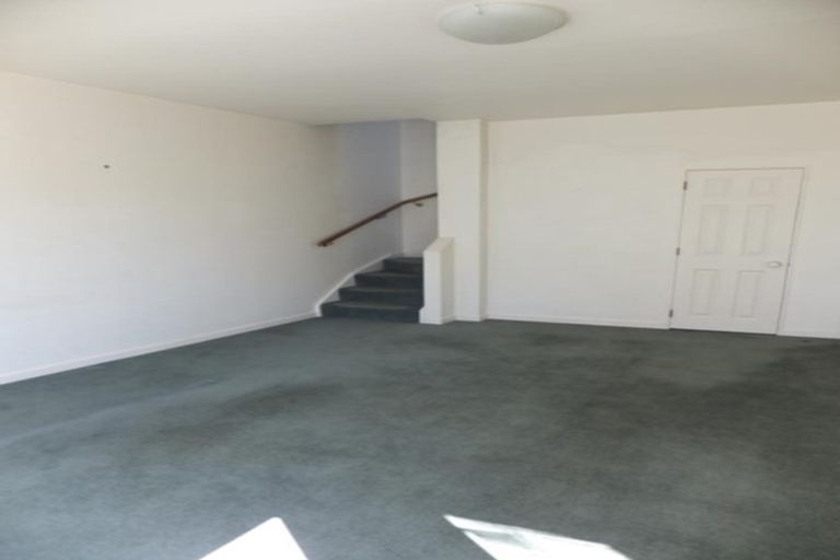 Photo of property in 26u9 Buller Street, Te Aro, Wellington, 6011
