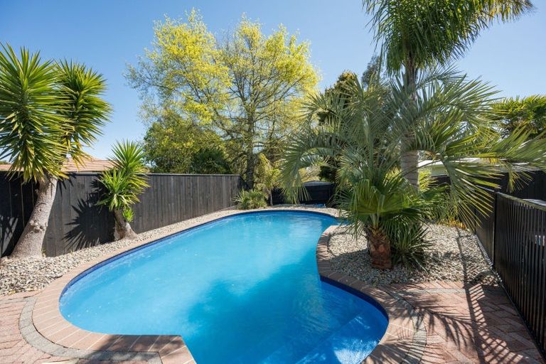 Photo of property in 5 Garin Grove, Richmond, 7020