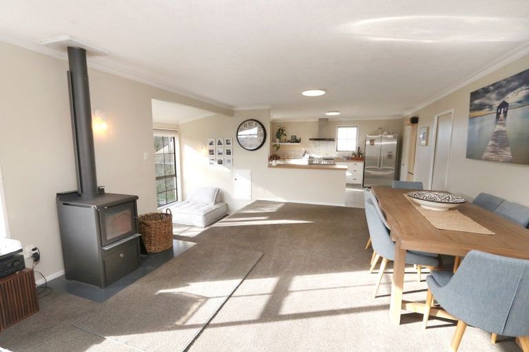 Photo of property in 15 Mason Place, Allenton, Ashburton, 7700