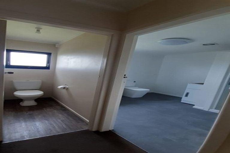 Photo of property in 174a Cambridge Road, Hillcrest, Hamilton, 3216