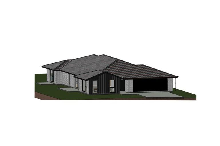 Photo of property in 54 Finn Avenue, Rolleston, 7615