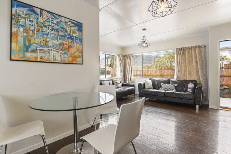 Photo of property in 24 Euan Street, Mangakakahi, Rotorua, 3015