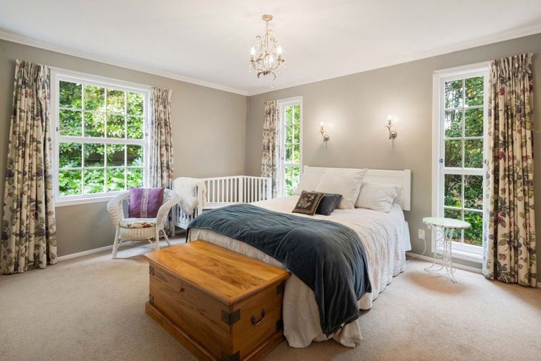 Photo of property in 4 Pollock Drive, Chartwell, Hamilton, 3210