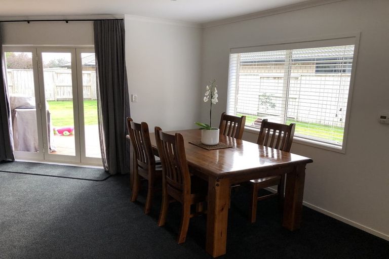 Photo of property in 23 Hawkridge Rise, Huntington, Hamilton, 3210