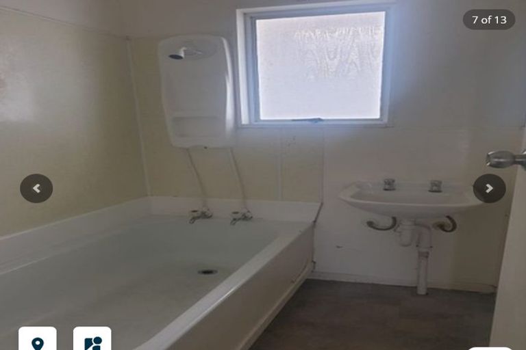 Photo of property in 48a Diaz Drive, Flaxmere, Hastings, 4120