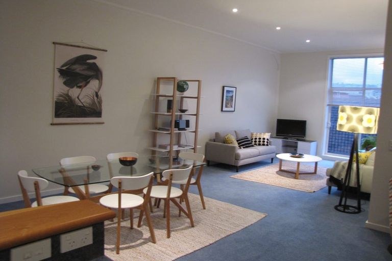 Photo of property in 37u8 Majoribanks Street, Mount Victoria, Wellington, 6011