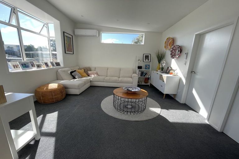 Photo of property in 1267 Whangaparaoa Road, Gulf Harbour, Whangaparaoa, 0930