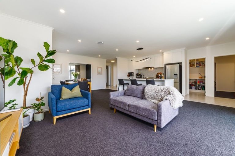 Photo of property in 31 Ruru Street, Cambridge, 3434