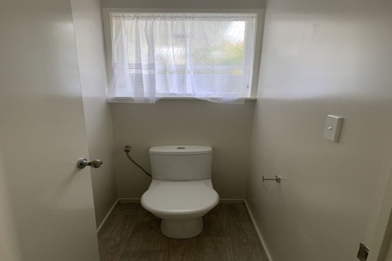 Photo of property in 20 Riverview Road, Huntly, 3700