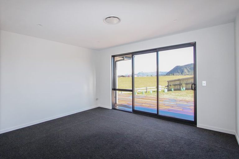 Photo of property in 71 Infinity Drive, Wanaka, 9305