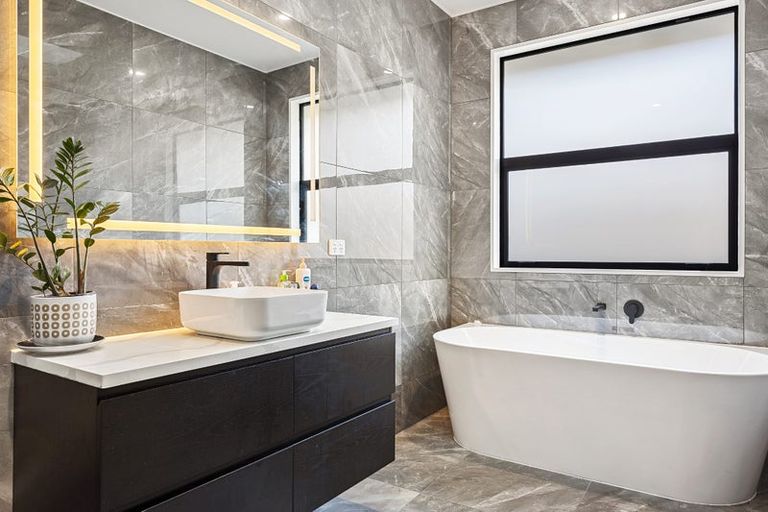 Photo of property in 4 Eastonfield Drive, Rolleston, 7615