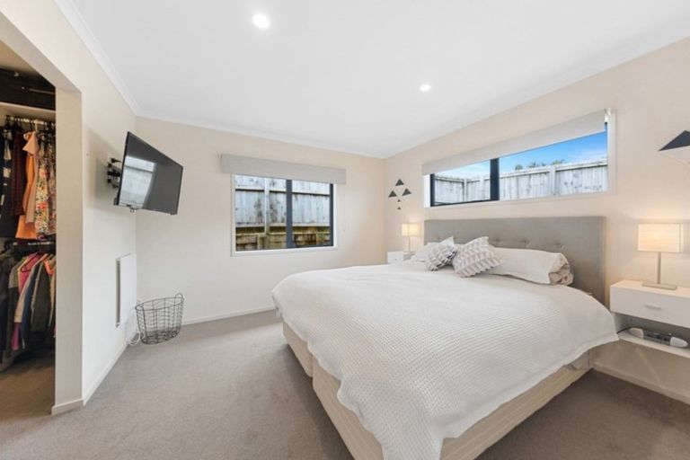 Photo of property in 77 Isabella Drive, Pukekohe, 2120