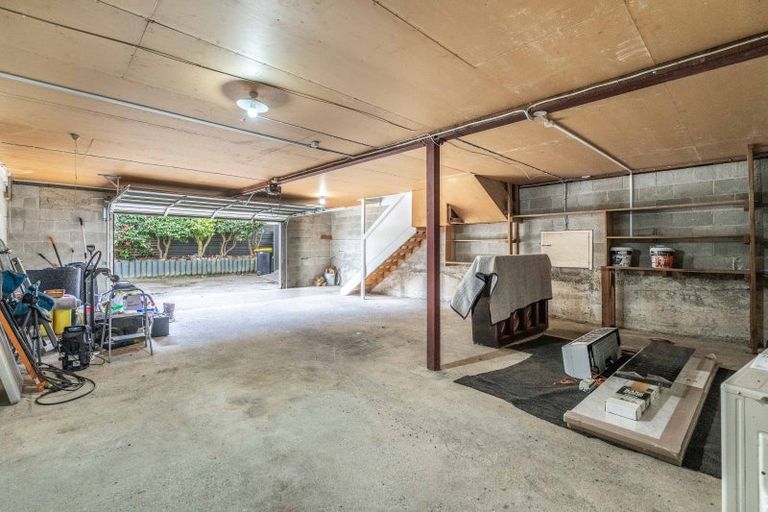 Photo of property in 37 Montrose Street, Gladstone, Invercargill, 9810