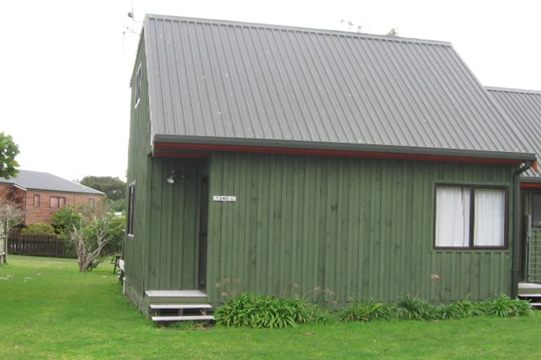 Photo of property in 209b Vista Paku, Pauanui, Hikuai, 3579