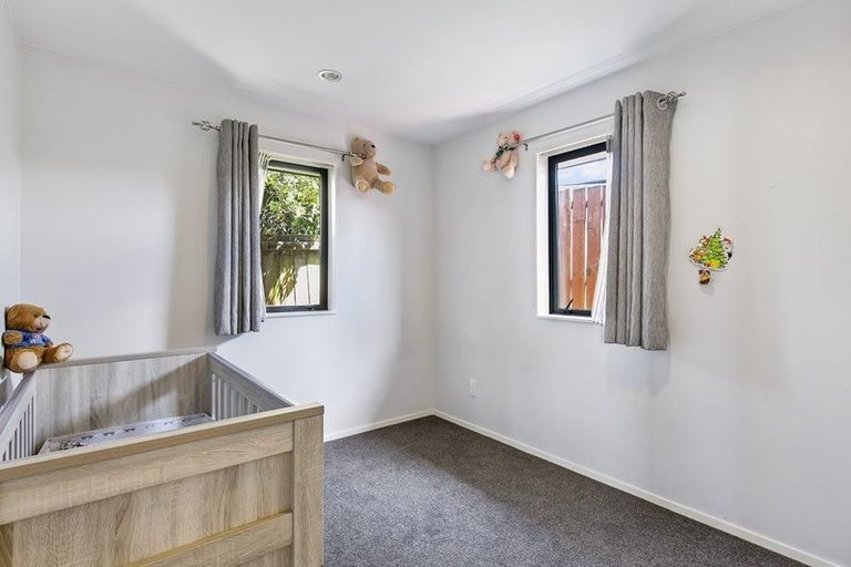 Photo of property in 70a Preston Road, Clover Park, Auckland, 2023