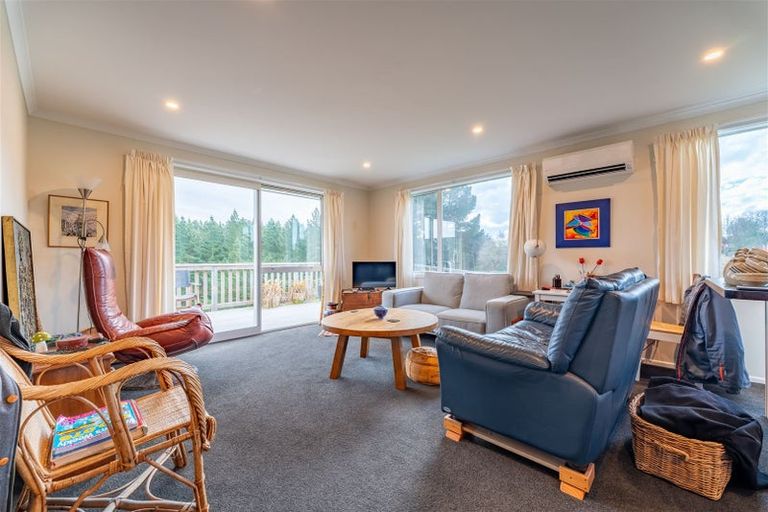 Photo of property in 56 Reservoir Road, Oamaru North, Oamaru, 9400