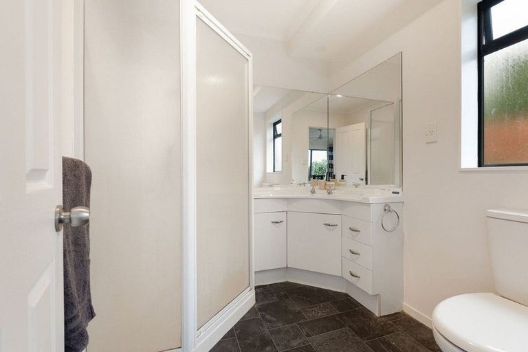 Photo of property in 8 Apex Way, Ohauiti, Tauranga, 3112