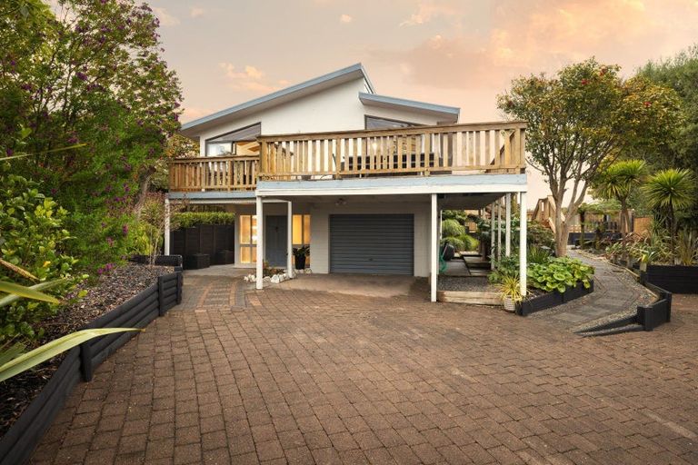 Photo of property in 18 Prinnbank Terrace, Dinsdale, Hamilton, 3204