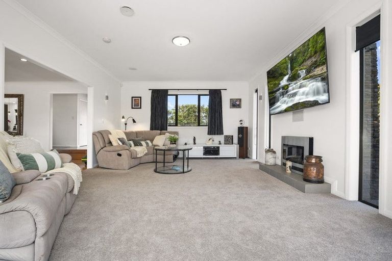 Photo of property in 11c Rowe Road, Ohauiti, Tauranga, 3173