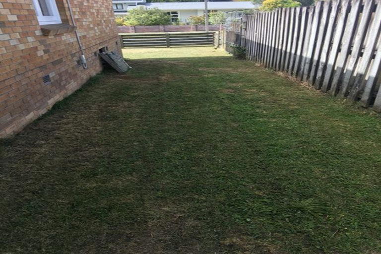 Photo of property in 205 Bankwood Road, Chartwell, Hamilton, 3210