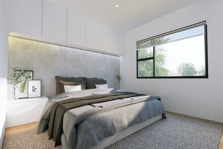 Photo of property in 11/124 Kolmar Road, Papatoetoe, Auckland, 2025
